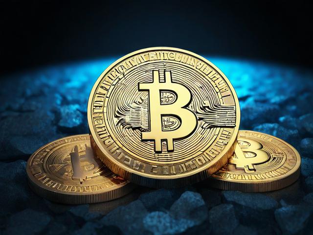 中国稀土集团否认参与共建稳定币,强调合规经营与信息披露的重要性