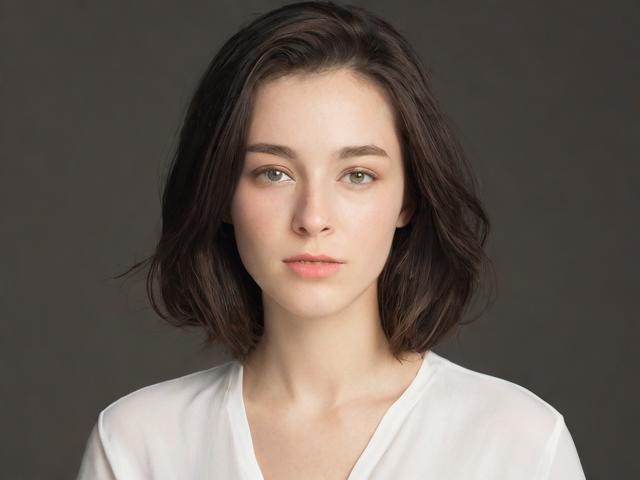 世界没有丑女人，只有反应慢的女人？——深度解读女性自信与认知的重要性