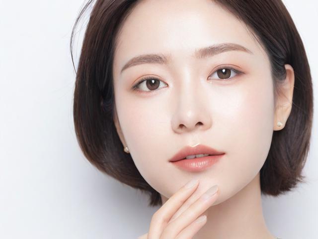小红书监管风暴背后的教训与反思，为何需深刻吸取教训？