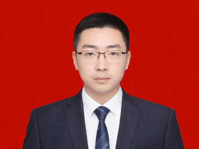 武大全面复核肖某某处分与杨某某论文关联探究,处分背后的真相揭秘