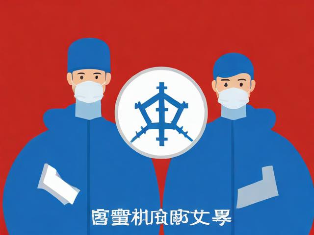 国内疫情高峰日出现在何时？国内疫情最高峰日，具体日期揭晓