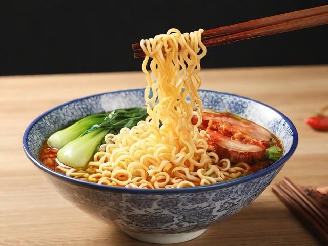 高铁停售泡面背后的考量，媒体建议降价盒饭替代策略探讨