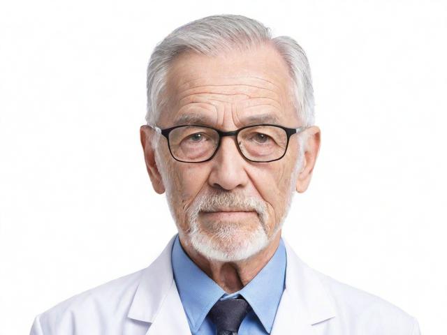 揭秘老人味源头，医生警告健康隐患需注意