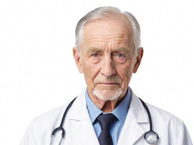 揭秘老人味源头,医生警告健康隐患需注意