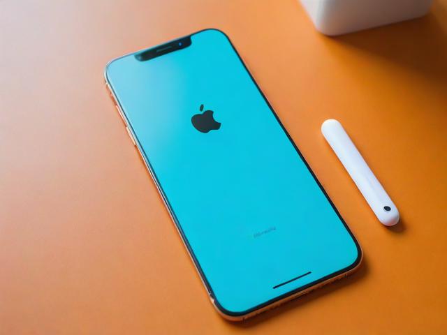 史上最薄iPhone Air的韧性测试，能否抵抗掰弯挑战？