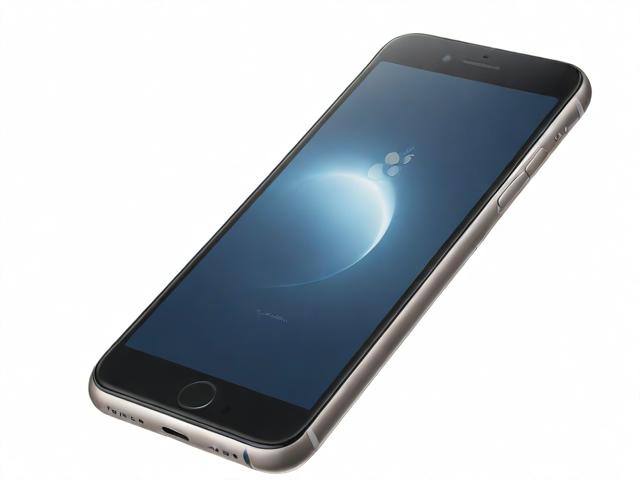 史上最薄iPhone Air的韧性测试,能否抵抗掰弯挑战?