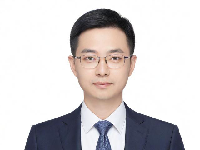揭秘，A股最年轻总经理何以年仅24岁？