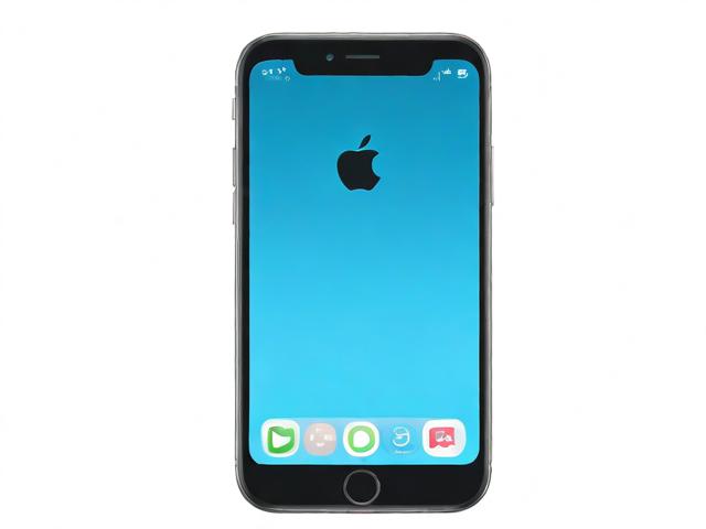 苹果推出史上最薄手机iPhone Air，革新设计震撼登场！