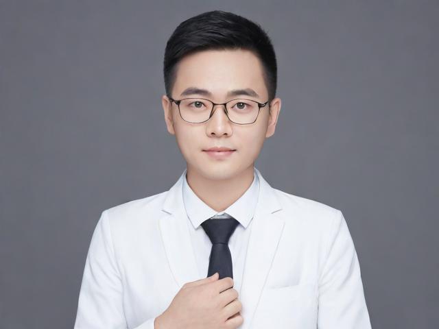 BOSS直聘现男扮女装涉黄简历事件揭秘，平台审核漏洞谁负责？
