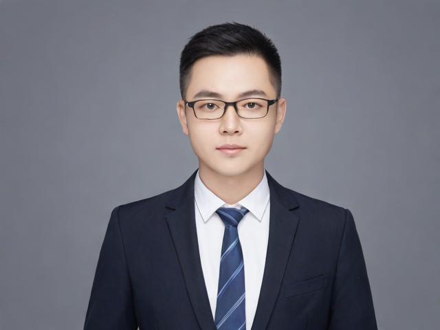 BOSS直聘现男扮女装涉黄简历事件揭秘,平台审核漏洞谁负责?