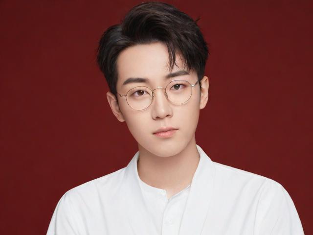 被封禁网红秀才借壳复出疑云