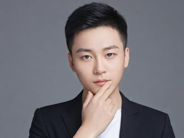 被封禁网红秀才借壳复出疑云