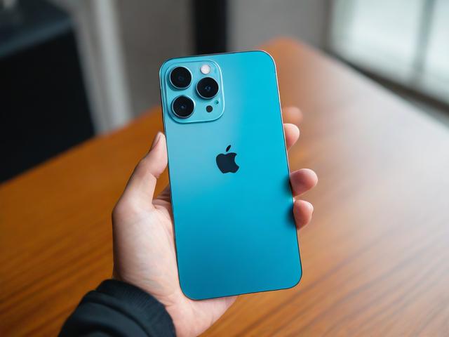 关于iPhone 17 Pro涨价的传闻是否属实?