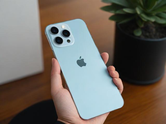 关于iPhone 17 Pro涨价的传闻是否属实?
