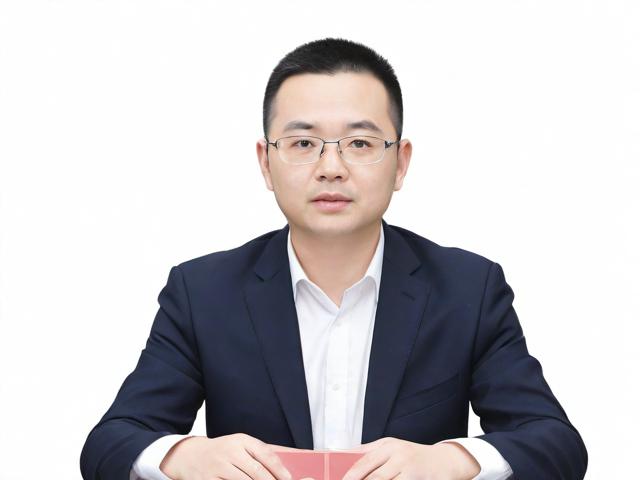 王腾否认窃取公司机密出售真相揭秘，事实究竟如何？