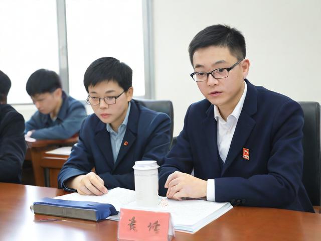 疫情期间如何确保学生的健康安全?,疫情期间怎样保障学生的学习效果?,疫情期间如何守护学生的心理健康?疫情期间,如何多措并举保障学生健康、学习与心理健康?