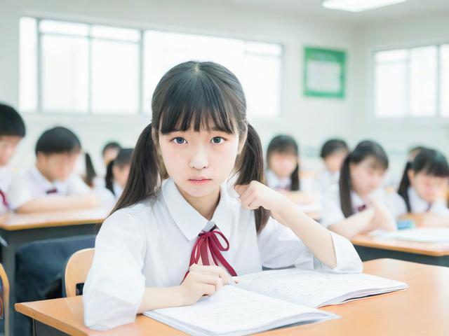 疫情期间如何确保学生的健康安全?,疫情期间怎样保障学生的学习效果?,疫情期间如何守护学生的心理健康?疫情期间,如何多措并举保障学生健康、学习与心理健康?