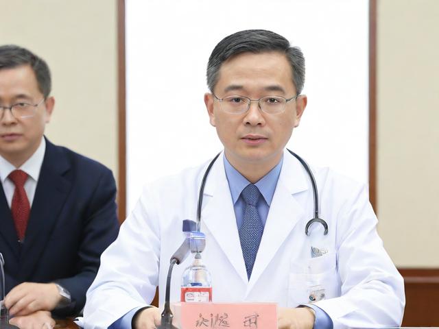 邵医生纠纷当事人引发律师函风波，医院背后的决策与考量