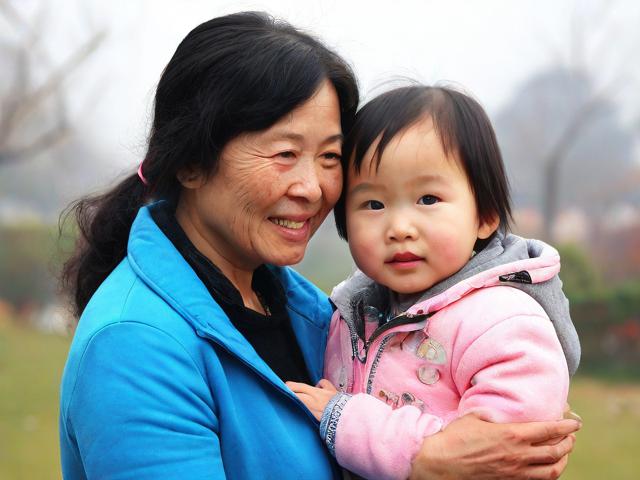 女子悬赏上海房产寻找失踪儿子,高度疑似人士出现?