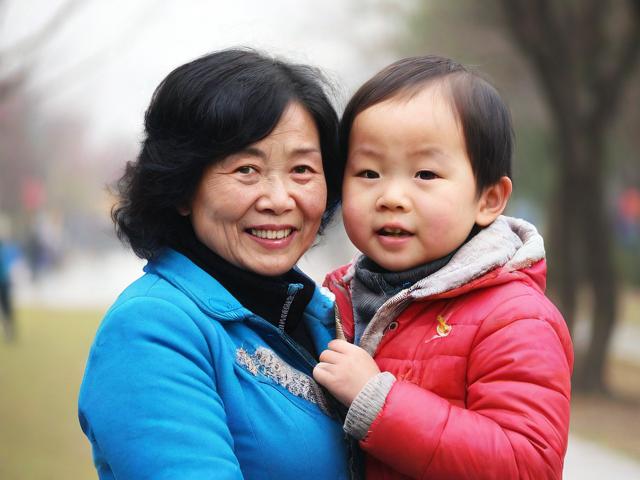 女子悬赏上海房产寻找失踪儿子,高度疑似人士出现?