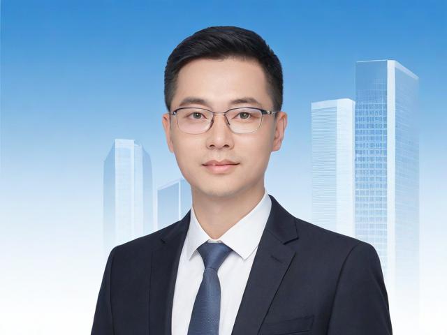 2025中国企业500强榜单新晋企业解析