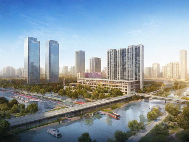 郑州突发情况引发紧急措施，全面停产、停业、停课、停运原因探究