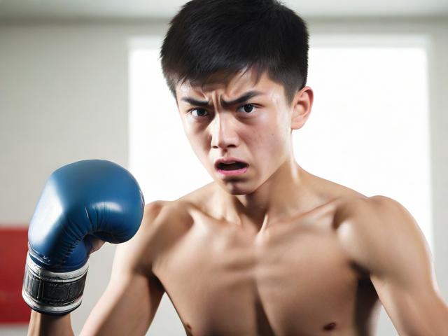 15岁男孩遭同学暴力伤害,爽约引发悲剧,责任何在?