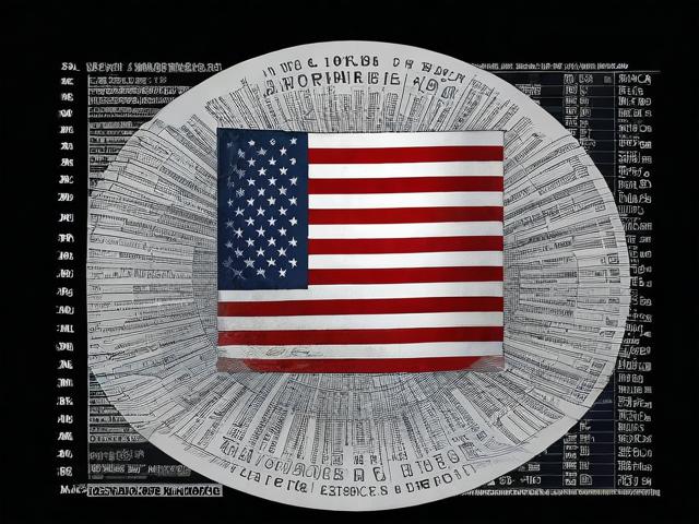 美国当前疫情确诊数据如何？美国疫情确诊数据更新，持续攀升，多地面临压力