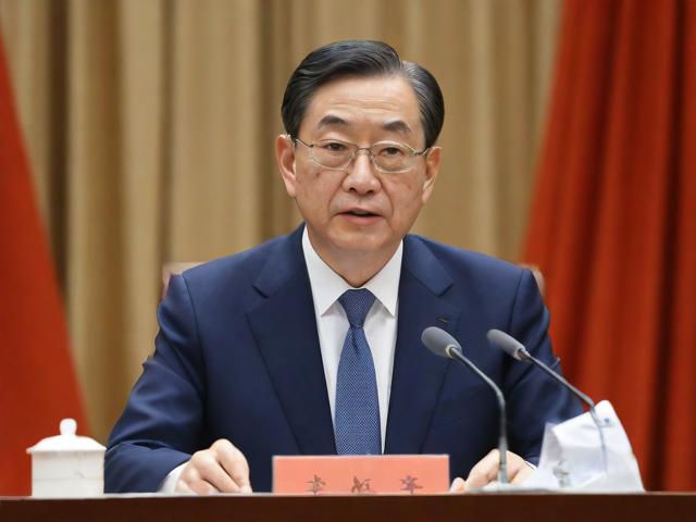 李在明访日引发争议，为何回避历史问题的探讨？