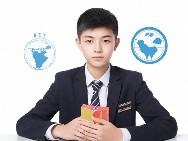辍学00后,为何成为改变世界的常态力量?