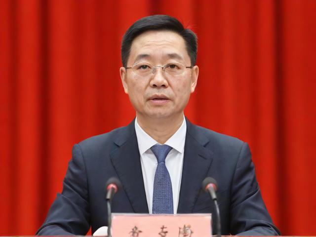 关于反诈老陈账号被封的回应及原因探究