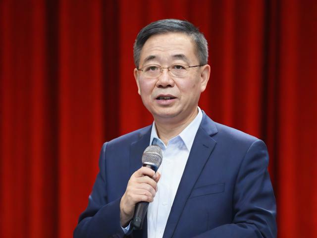 关于反诈老陈账号被封的回应及原因探究