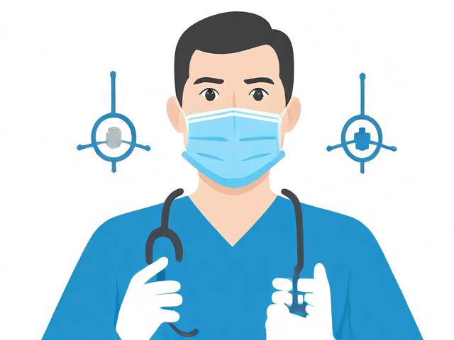 如何为我们抗击疫情增加哪些措施?