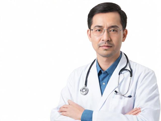 主刀医生揭秘，身首离断患者的起死回生之路与救治细节详解