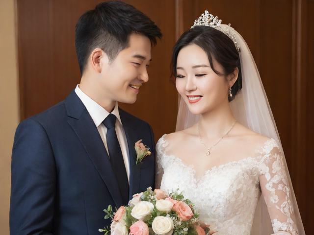 彩礼压力引发悲剧,男子因付不起彩礼抢劫杀害独居女孩