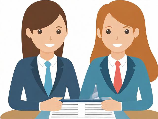 某公司涉嫌签订承揽合同规避社保责任,员工权益受损曝光