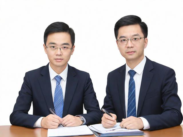某公司涉嫌签订承揽合同规避社保责任,员工权益受损曝光
