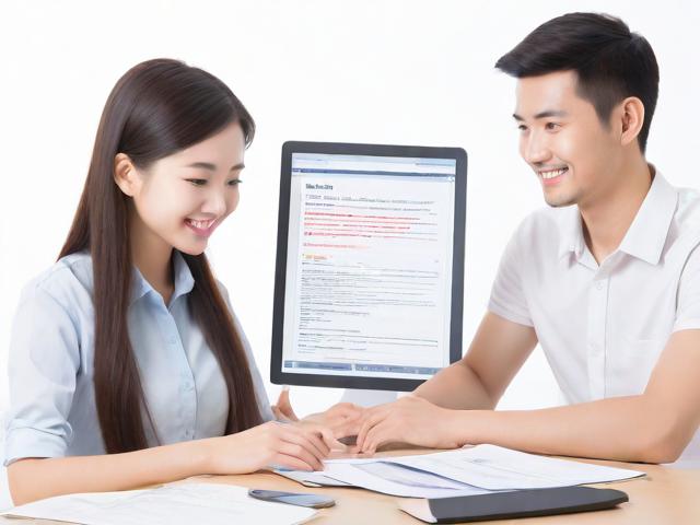美团客服解决订单退款未到账问题攻略