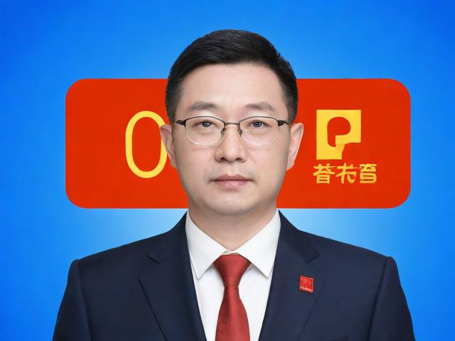 谷歌回应，将恢复在中国大陆地区的服务？