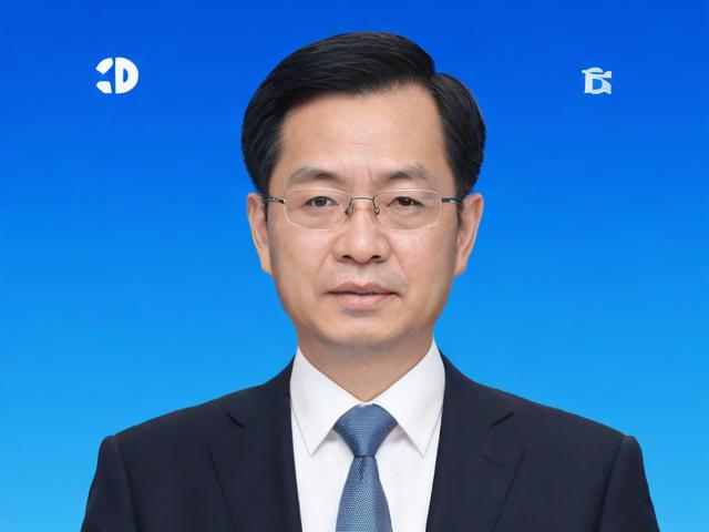 谷歌回应,将恢复在中国大陆地区的服务?