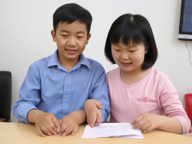 天门二孩天价补贴背后的动因分析