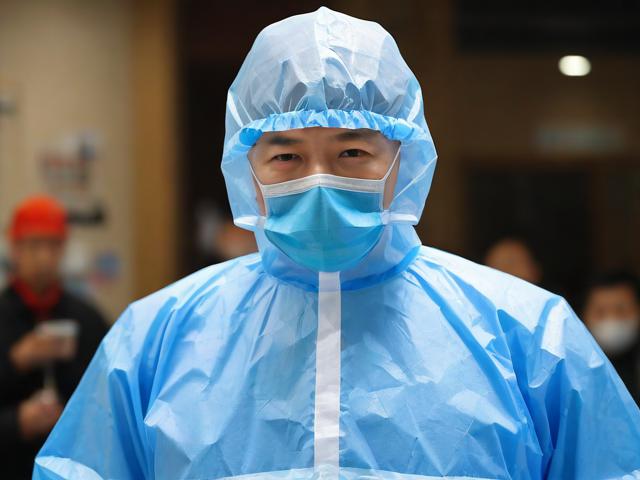 北京疫情的源头是哪里？北京疫情源头追踪，溯源调查正在进行