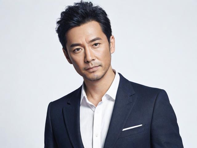 揭秘亚洲第一渣男复出背后的故事，称号究竟从何而来？