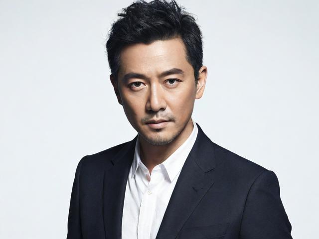 揭秘亚洲第一渣男复出背后的故事,称号究竟从何而来?