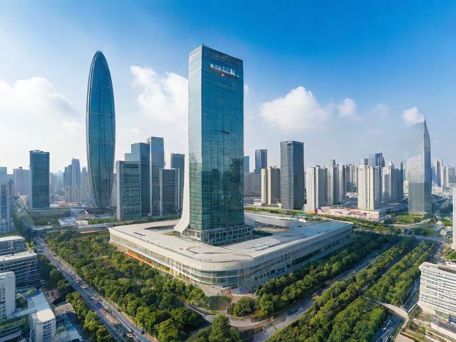 深圳央企员工资金被套原因探究，背后的真相与因素揭秘。