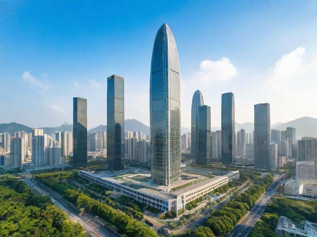 深圳央企员工资金被套原因探究,背后的真相与因素揭秘。
