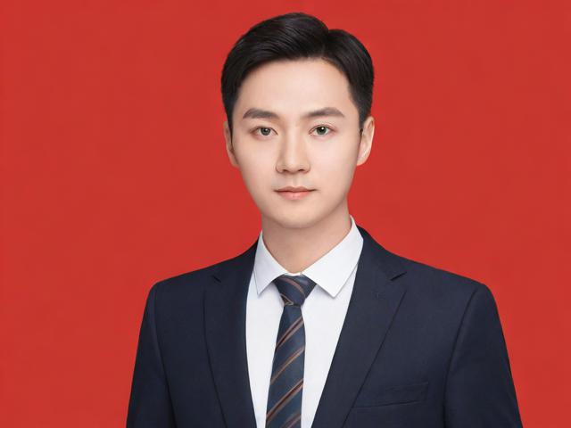 主播明星偷逃税现象屡禁不止的探究与反思