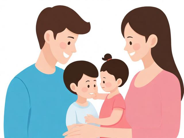 关于育儿补贴的领取条件及申请流程详解,哪些家庭符合条件?如何顺利申领?
