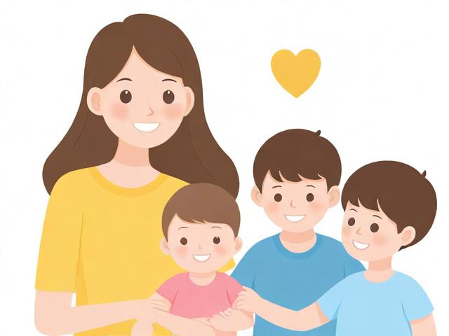 关于育儿补贴的领取条件及申请流程详解,哪些家庭符合条件?如何顺利申领?