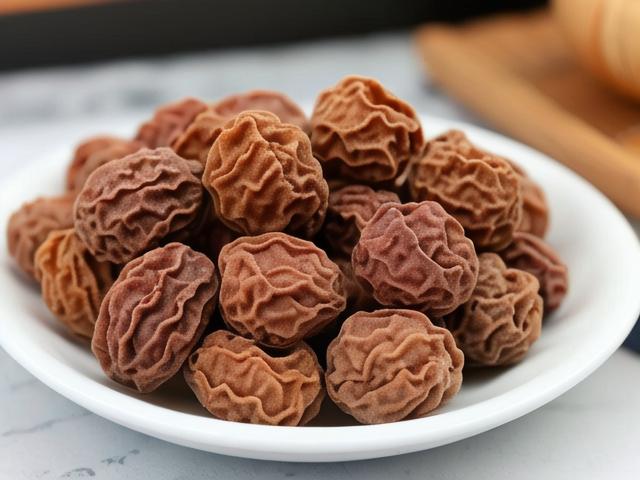 门店回应顾客吐槽，购买话梅遭遇天价小包装，究竟哪里出了问题？